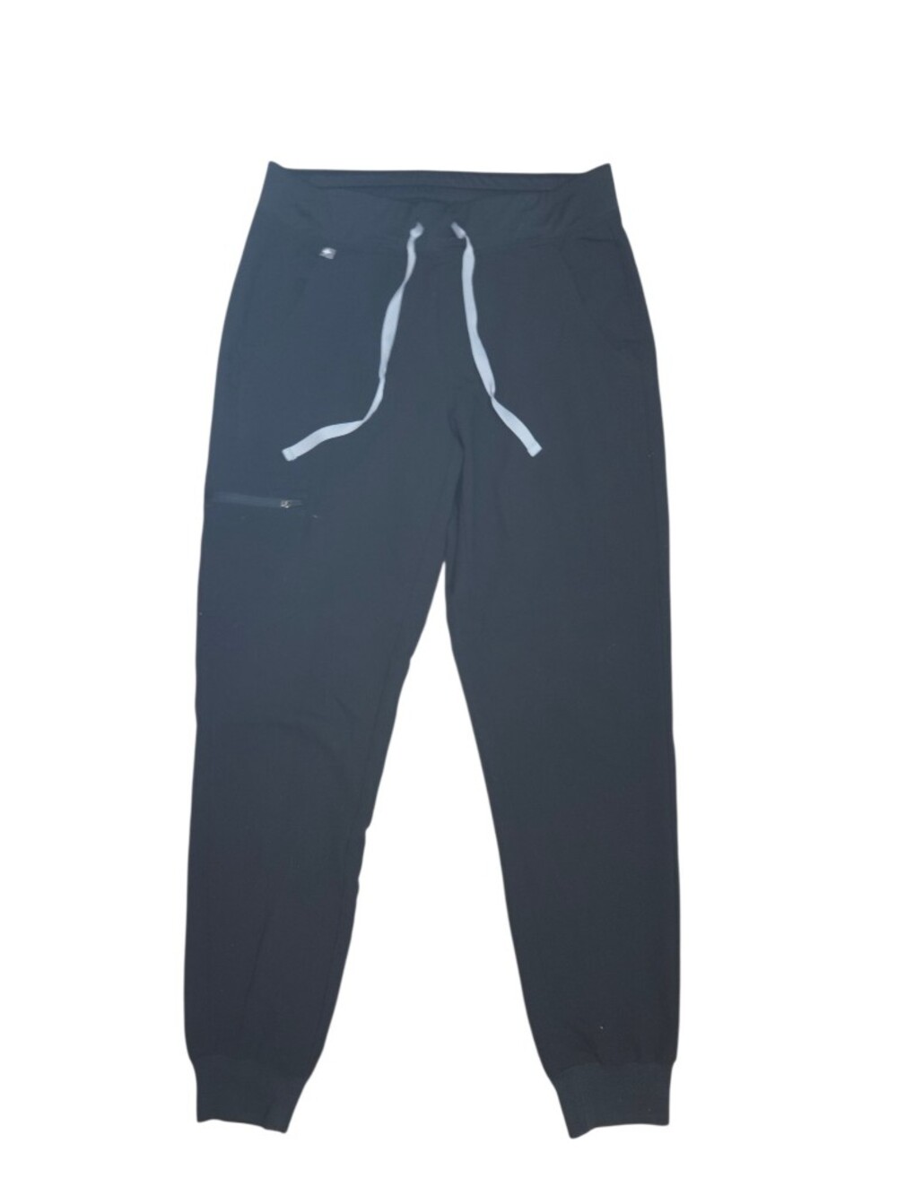Figs Small Scrub Pants